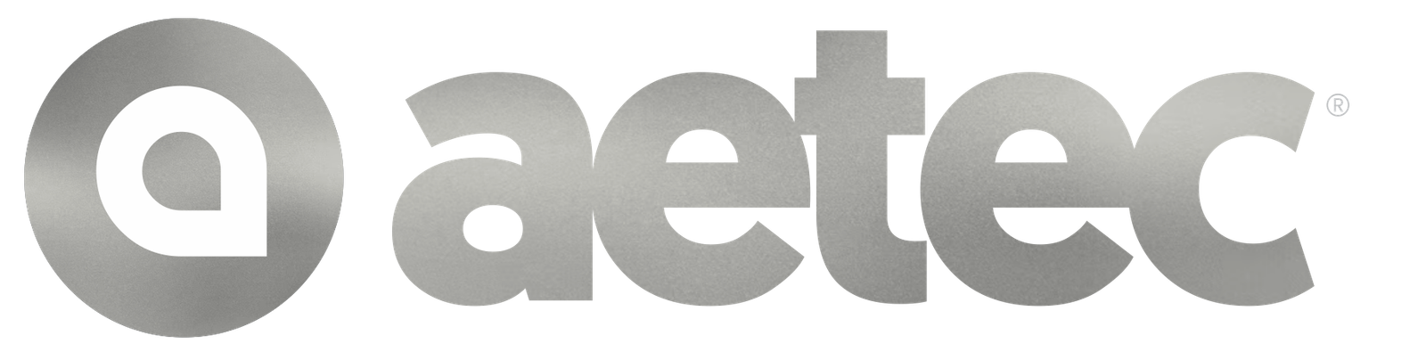 aetec-grupo-aetec